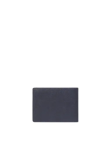 Piquadro Hedley men's wallet with...