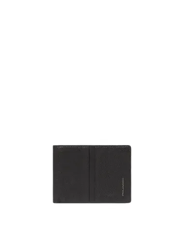 Piquadro Hedley men's wallet with...