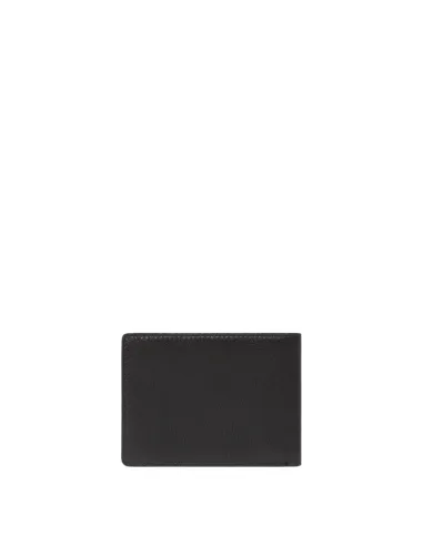 Piquadro Hedley men's wallet with...