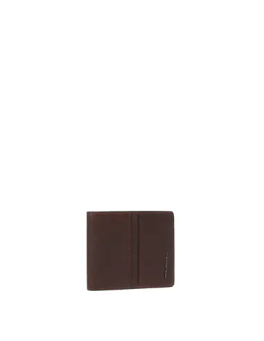Piquadro Hedley Men's wallet with...
