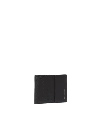 Piquadro Hedley compact men's wallets...