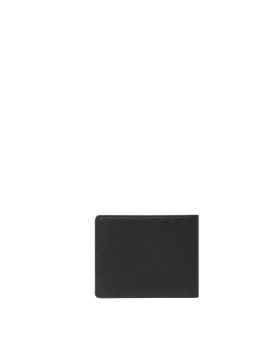 Piquadro Hedley compact men's wallets...
