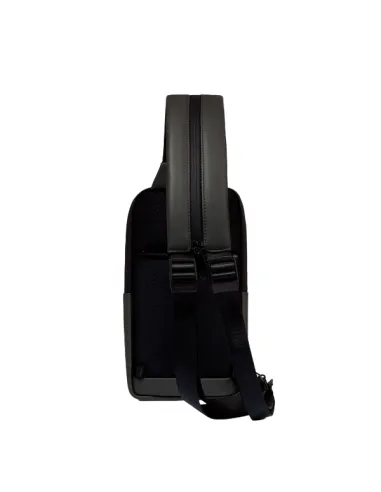 Piquadro C2OW mono sling...