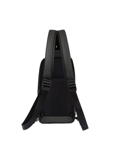 Piquadro C2OW Umhängetasche/Rucksack,...