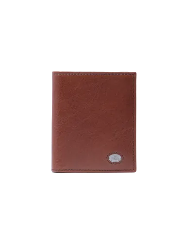 The Bridge Fabio small vertical men's...