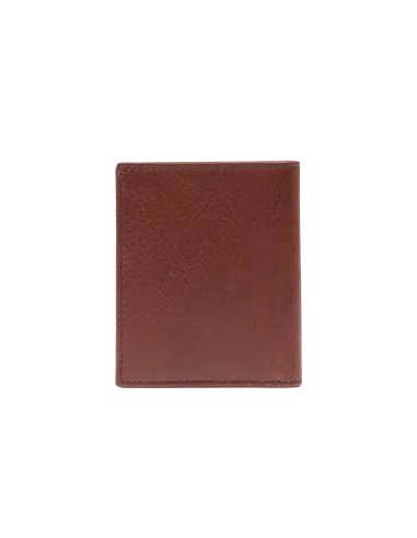 The Bridge Fabio small vertical men's...