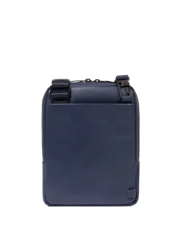 Kleine Herren-Umhängetasche Piquadro...