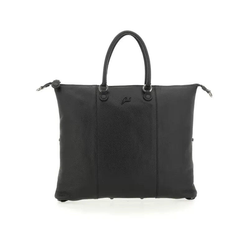 Gabs G3 Plus große Damentasche, schwarz