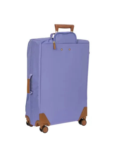 Bric's X-Collection medium trolley in...