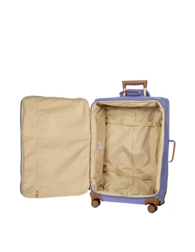 Bric's X-Collection medium trolley in...