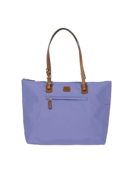 Shopping Grande Brics X-Collection, lilla