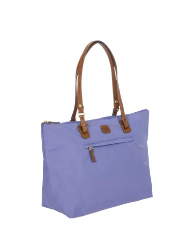 Shopping Grande Brics X-Collection,...