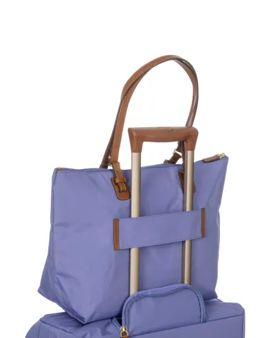 Shopping Grande Brics X-Collection,...