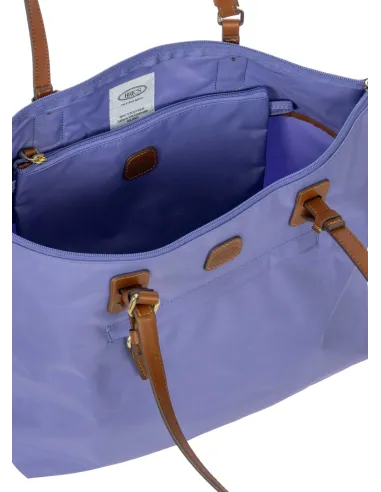 Shopping Grande Brics X-Collection,...