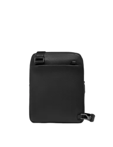 Piquadro Hedley men's cross-body bag,...