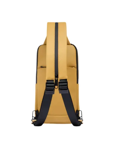 Piquadro C2OW Umhängetasche/Rucksack,...