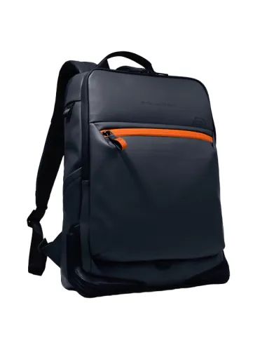 Piquadro C2OW 15.6" computer...