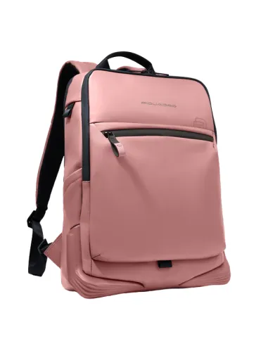 Piquadro C2OW 15.6" computer...