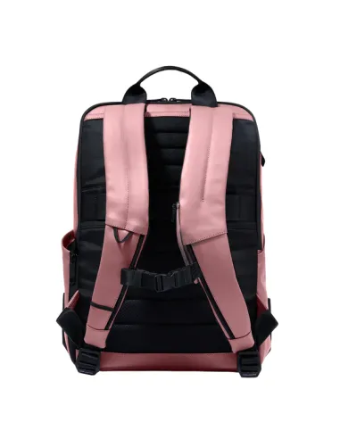 Piquadro C2OW 15,6"Computer-Rucksack,...