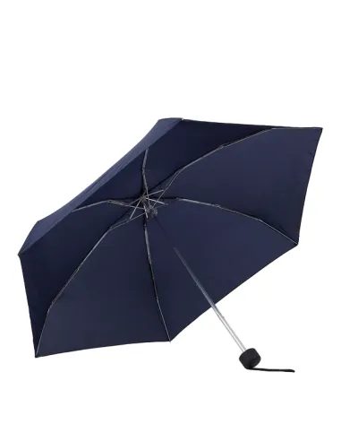 Piquadro mini umbrella with hard...