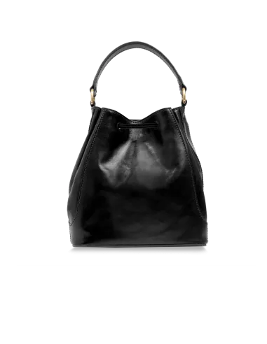 The Bridge Fiammetta medium bucket...