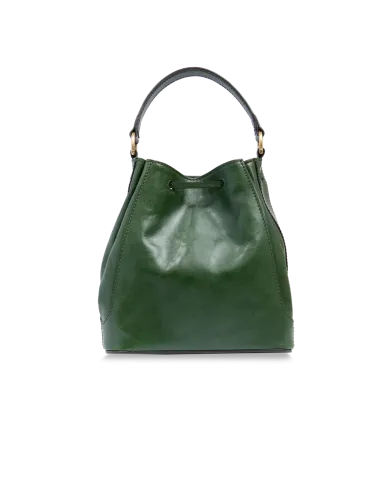 The Bridge Fiammetta medium bucket...