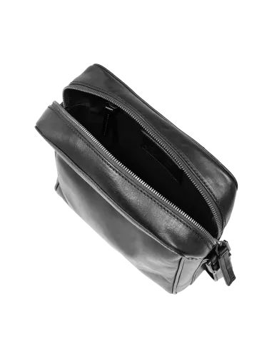 The Bridge Fabio men's cross-body...