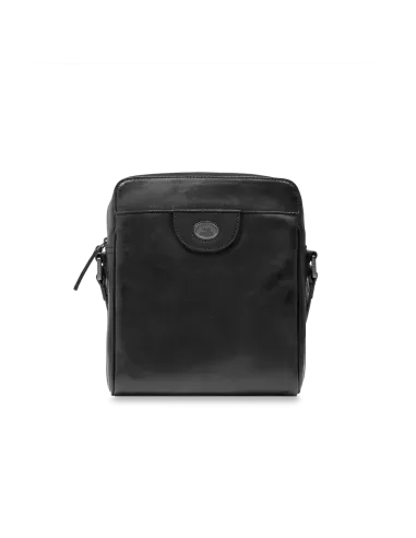 The Bridge Fabio men's cross-body...