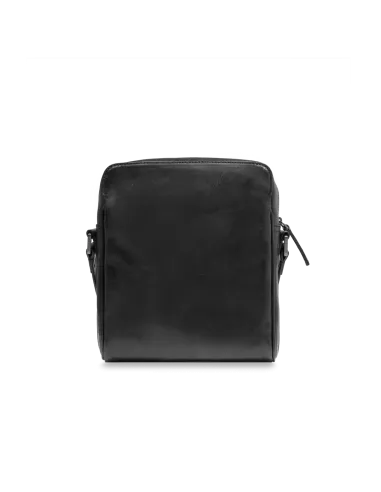 The Bridge Fabio men's cross-body...