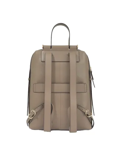 Piquadro Circle women's leather...