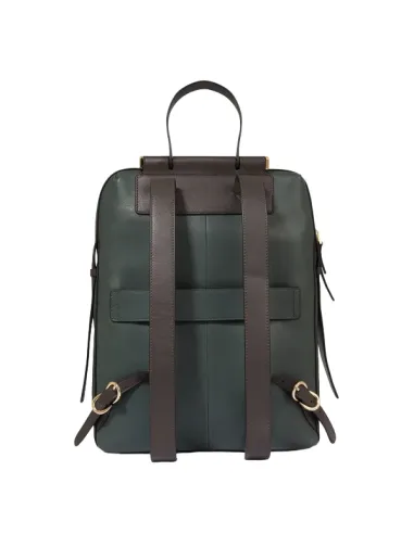 Piquadro Circle Damen-Laptop-Rucksack...