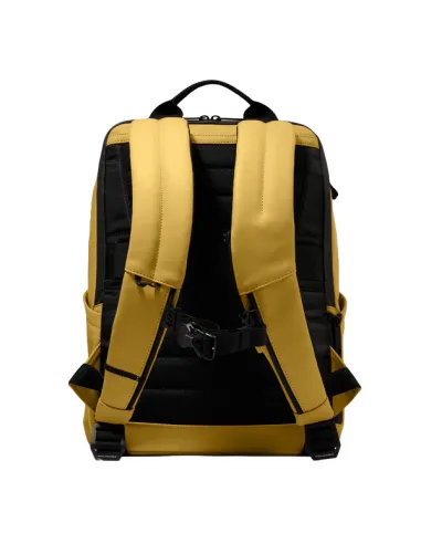 Piquadro C2OW laptop backpack in...