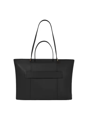 Shopping Piquadro Circle con porta...