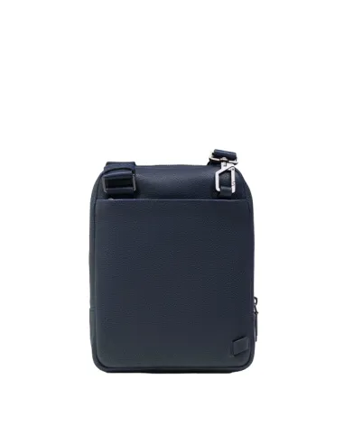 Piquadro Hedley small men's...