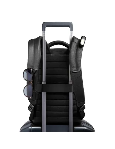 Piquadro Hedley kleiner...