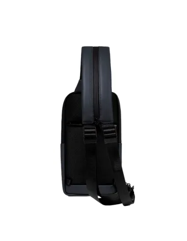 Piquadro C2OW mono sling...