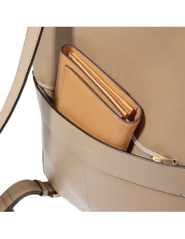 Piquadro Ashley 15.6 Damen-Rucksack...