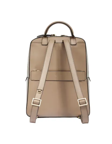Piquadro Ashley Damen-Rucksack aus...
