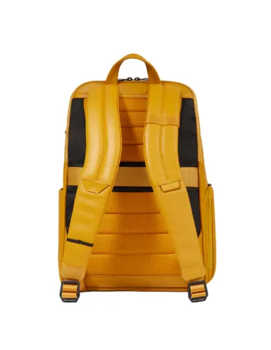 Zaino Piquadro Liko con porta pc da...