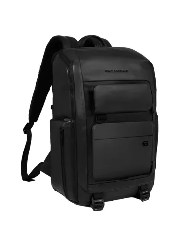 Reiserucksack mit 15,6" Laptopfach...