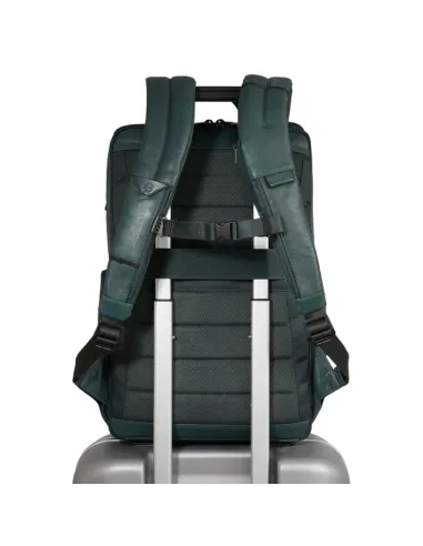 Zaino da viaggio porta pc 15,6 in...