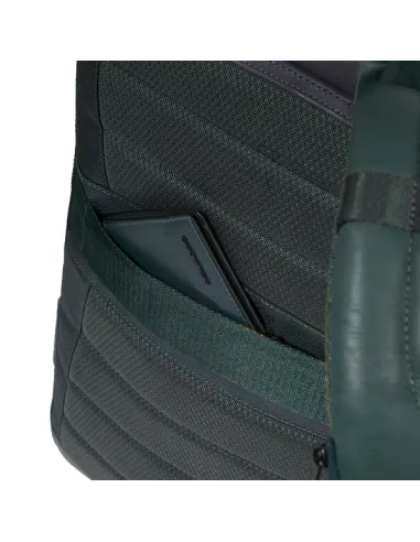 Reiserucksack mit 15,6" Laptopfach...