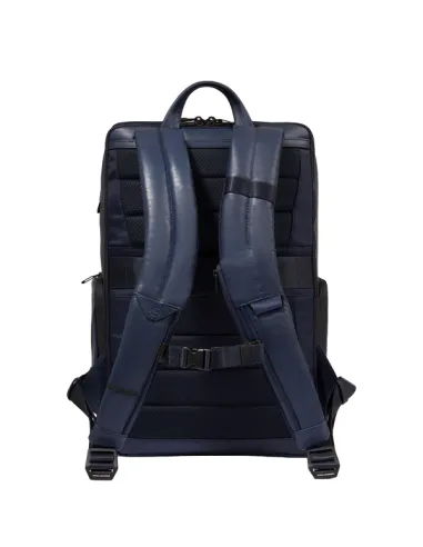 Zaino da viaggio porta pc 15,6 in...