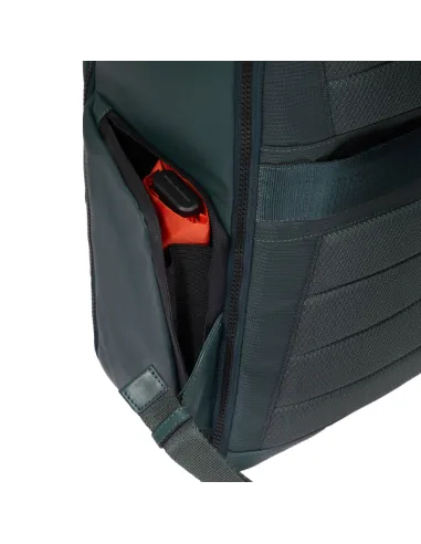 Zaino da viaggio porta pc 15,6 in...