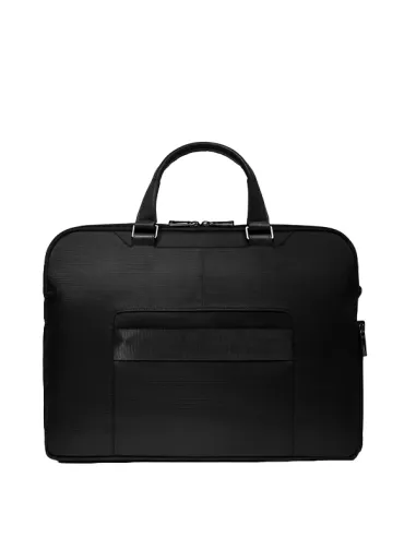 Cartelle portadocumenti piquadro deals