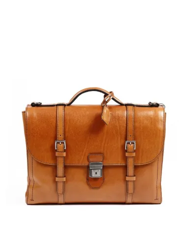 The Bridge collezione Byron cartella...