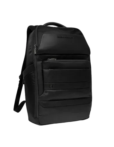 Piquadro Nevet Computer-Rucksack,...
