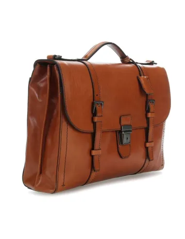 The Bridge collezione Byron cartella...