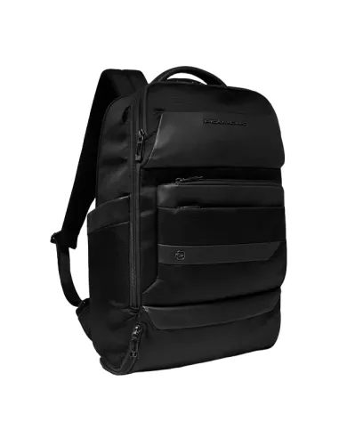 Reiserucksack mit 15.6 Computerfach...