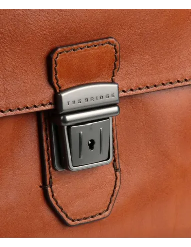 The Bridge collezione Byron cartella...